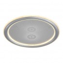 APLICA LED 50W 3IN1 DIMABIL CU TELECOMANDA