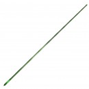 Arac gradina Micul Fermier 120cm Ø11mm