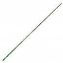 Arac gradina Micul Fermier 120cm Ø11mm