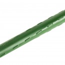 Arac gradina Micul Fermier 240cm Ø16mm