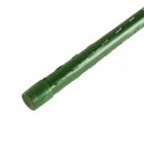 Arac gradina Micul Fermier 240cm Ø16mm