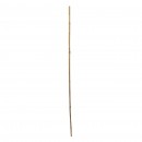 Arac gradina Micul Fermier BN 150cm Ø12-14mm