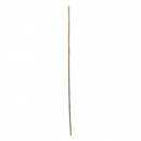 Arac gradina Micul Fermier BN 150cm Ø8-10mm