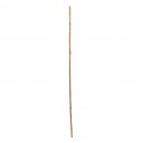 Arac gradina Micul Fermier BN 180cm Ø6-8mm