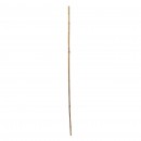 Arac gradina Micul Fermier BN 180cm Ø6-8mm