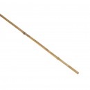 Arac gradina Micul Fermier BN 75cm Ø6-8mm