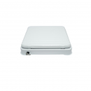 Aragaz, plita cu 4 arzatoare SGS-6004 Starlux