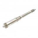 Arbore ambreiaj reductor UTB U-650 (arbore lung placa presiune)