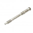 Arbore ambreiaj reductor UTB U-650 (arbore lung placa presiune)