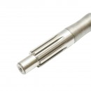 Arbore ambreiaj reductor UTB U-650 (arbore lung placa presiune)