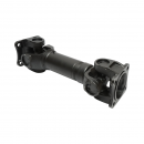 Arbore cardan transmisie spate L=421/481mm pentru Tractor Forestier model nou si vechi