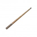 Arbore cardanic lung D-1010 4101.55.1004