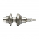 Arbore cotit pentru compresor aer Tractor Forestier cu motor Perkins 