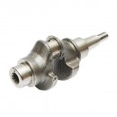 Arbore cotit pentru compresor aer Tractor Forestier cu motor Perkins 