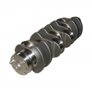 Arbore cotit, vibrochen John Deere cod OEM RE504638, RE50618