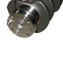 Arbore cotit, vibrochen John Deere cod OEM RE504638, RE50618