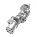 Arbore cotit vibrochen pe simering T UTB U-650 (cu dopuri de ungere)