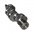 Arbore cotit vibrochen pe simering UTB U-650