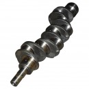 Arbore cotit vibrochen pe simering UTB U-650