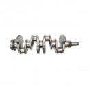 Arbore cotit, vibrochen pentru Fiat cu motor Iveco cod OEM 1930331, 1930332, 4785103, 4785104