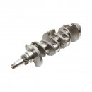 Arbore cotit, vibrochen pentru Fiat cu motor Iveco cod OEM 1930331, 1930332, 4785103, 4785104