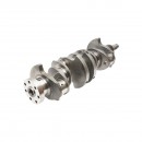 Arbore cotit, vibrochen pentru Fiat cu motor Iveco cod OEM 1930331, 1930332, 4785103, 4785104