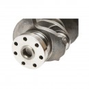 Arbore cotit, vibrochen pentru Fiat cu motor Iveco cod OEM 1930331, 1930332, 4785103, 4785104