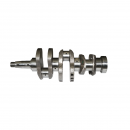 Arbore cotit, vibrochen pentru Fiat cu motor Iveco cod OEM 4602840, 1930130, 4653850