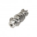 Arbore cotit, vibrochen pentru Fiat cu motor Iveco cod OEM 4653287, 4602841, S59056