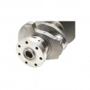 Arbore cotit, vibrochen pentru Fiat cu motor Iveco cod OEM 4653287, 4602841, S59056