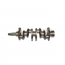 Arbore cotit, vibrochen pentru Fiat cu motor Iveco cod OEM 4653287