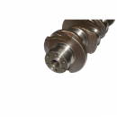 Arbore cotit, vibrochen pentru Fiat cu motor Iveco cod OEM 4653287