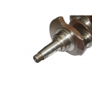 Arbore cotit, vibrochen pentru Fiat cu motor Iveco cod OEM 4653287