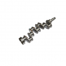 Arbore cotit vibrochen pentru Harvester, Case IH cu motor 4 cilindri cod OEM 3110995R91, 05700AB