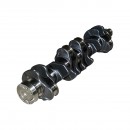Arbore cotit, vibrochen pentru John Deere cod OEM RE505921
