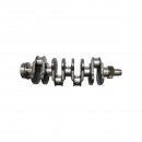 Arbore cotit, vibrochen pentru John Deere cod OEM RE506195, SE501656, R503715 cod motor 4045H