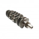 Arbore cotit, vibrochen pentru John Deere cod OEM RE506195, SE501656, R503715 cod motor 4045H