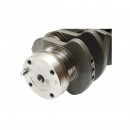 Arbore cotit, vibrochen pentru John Deere cod OEM RE506195, SE501656, R503715 cod motor 4045H