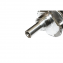 Arbore cotit, vibrochen pentru Landini, Massey Ferguson motor Perkins cu 3 cilindri cod OEM 026053M, 94458, 31312701, 94464, 31312707, U5BG0027, 31315135, ZZ90078, 3637410M91, ZZ90122, 637399M91