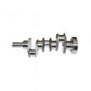 Arbore cotit, vibrochen pentru Landini, Massey Ferguson motor Perkins cu 3 cilindri cod OEM 026053M, 94458, 31312701, 94464, 31312707, U5BG0027, 31315135, ZZ90078, 3637410M91, ZZ90122, 637399M91