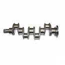 Arbore cotit, vibrochen pentru Landini, Massey Ferguson motor Perkins cu 4 cilindri cod OEM 31315911, 31315912, 84422, 85721, ZZ90093, 736829M91, ZZ90108, 3637789M91