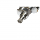 Arbore cotit, vibrochen pentru Landini, Massey Ferguson motor Perkins cu 4 cilindri cod OEM 31315911, 31315912, 84422, 85721, ZZ90093, 736829M91, ZZ90108, 3637789M91