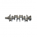 Arbore cotit, vibrochen pentru Landini, Massey Ferguson motor Perkins cu 4 cilindri cod OEM 3637789M91, 45BG0054, 31315911, 31315912, ZZ90093,94434, 7340893M1, 31315851, 68050