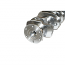 Arbore cotit, vibrochen pentru Landini, Massey Ferguson motor Perkins cu 4 cilindri cod OEM 3637789M91, 45BG0054, 31315911, 31315912, ZZ90093,94434, 7340893M1, 31315851, 68050