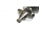 Arbore cotit, vibrochen pentru Landini, Massey Ferguson motor Perkins cu 4 cilindri cod OEM 3637789M91, 45BG0054, 31315911, 31315912, ZZ90093,94434, 7340893M1, 31315851, 68050