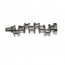 Arbore cotit, vibrochen pentru Landini, Massey Ferguson motor Perkins cu 4 cilindri cod OEM ZZ90119, 3637401M91, U5BG0024, 31315981, 31315982, 31315991, ZZ90082, ZZ90081, ZZ90143, 741747M1, 31315870