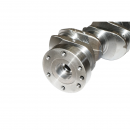 Arbore cotit, vibrochen pentru Landini, Massey Ferguson motor Perkins cu 4 cilindri cod OEM ZZ90119, 3637401M91, U5BG0024, 31315981, 31315982, 31315991, ZZ90082, ZZ90081, ZZ90143, 741747M1, 31315870