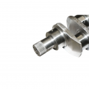 Arbore cotit, vibrochen pentru Landini, Massey Ferguson motor Perkins cu 4 cilindri cod OEM ZZ90119, 3637401M91, U5BG0024, 31315981, 31315982, 31315991, ZZ90082, ZZ90081, ZZ90143, 741747M1, 31315870