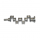 Arbore cotit, vibrochen pentru Landini, Massey Ferguson motor Perkins ZZ90020, ZZ90121, 31315142, 31315148, 3637752M91, 3638473M91, 31315174, 737309M91, U5BG0017