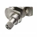 Arbore cotit, vibrochen pentru Massey Ferguson cu motor Perkins cod OEM 3641031M91, ZZ90143